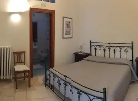 B&B San Potito-2