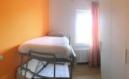 Villa Brema-3
