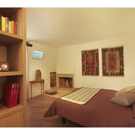 Residenze Portacastello-3