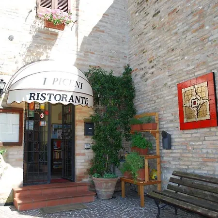 Locanda I Piceni-3