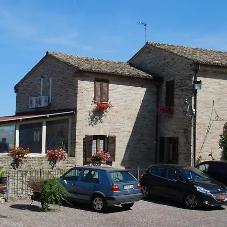 Locanda I Piceni-2