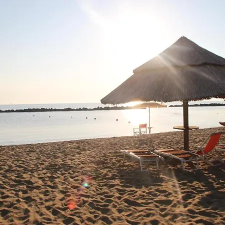 Un Posto Al Sole-3