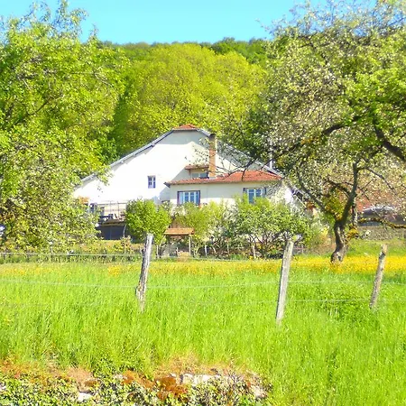 A-Rigaud-3