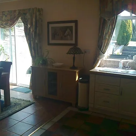 Drogheda Townhouse-3
