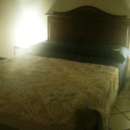 B&B Chez Vivi-2