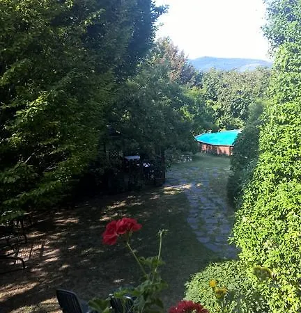 B&B Chez Vivi-3