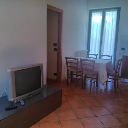 Ai Pigni De Cerù-2