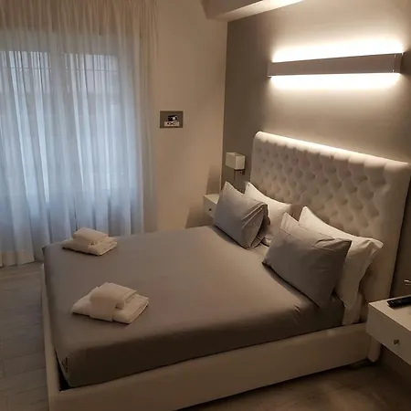 S. Pietro B&B-3