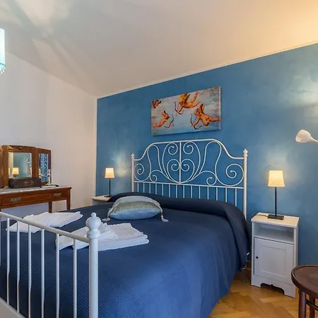 B&B Villa Casone-2