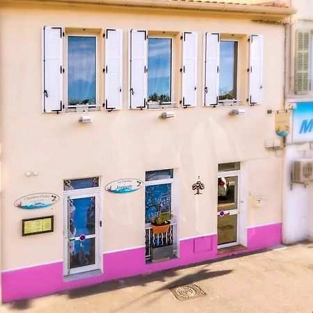 Les Chambres de Jeannette-2