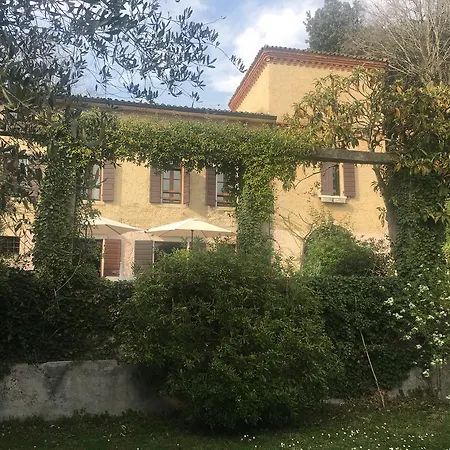 Relais Castei Del Garda-3