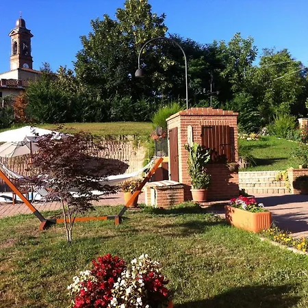 B&B Castelvecchio-3
