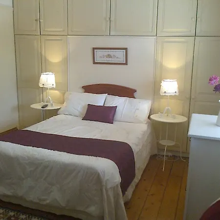 Drogheda Townhouse-2