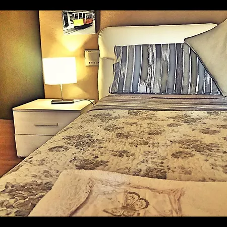 B&B Le Terrazze-2
