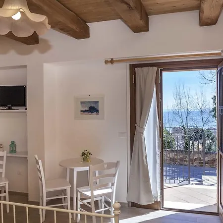 Villa Fiorita-2