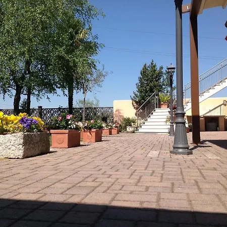 B&B Acero Rosso-2