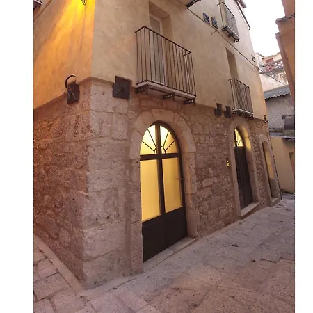 Residenze Portacastello-2