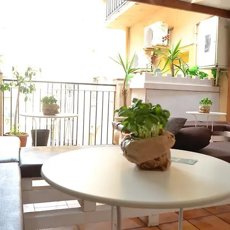 B&B La Giara-2