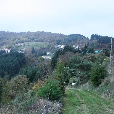 Les Granges de La Coste-3