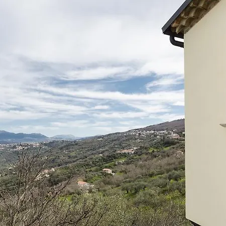 Al Casale dei Nonni-2