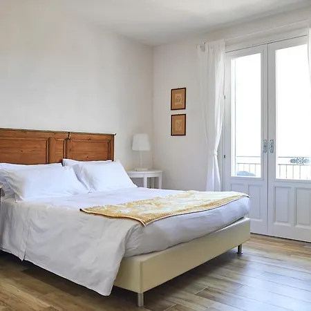 Santina Suites-2