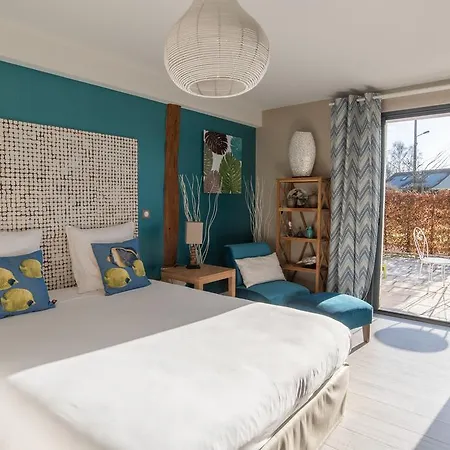 Aux 5 Sens-3