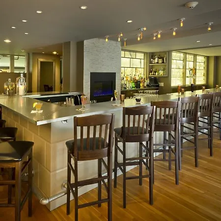 Barrows House-2