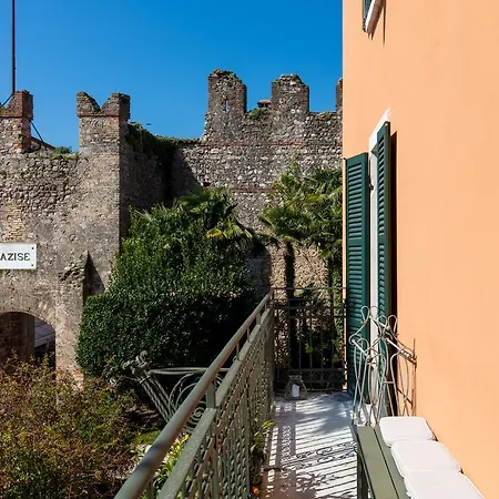 CasaBiondani Lazise-2