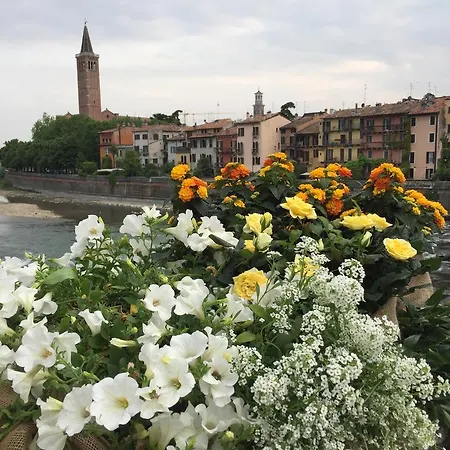 B&B Borgo Re Teodorico-3