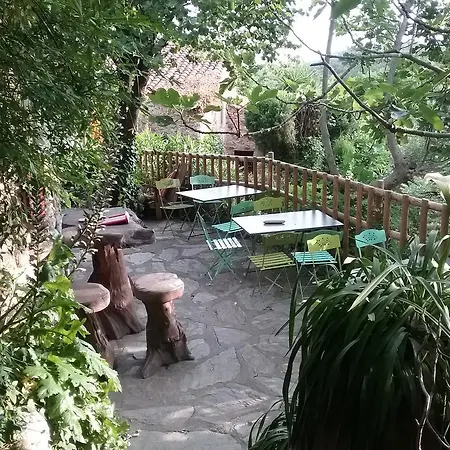 La Figuera-2