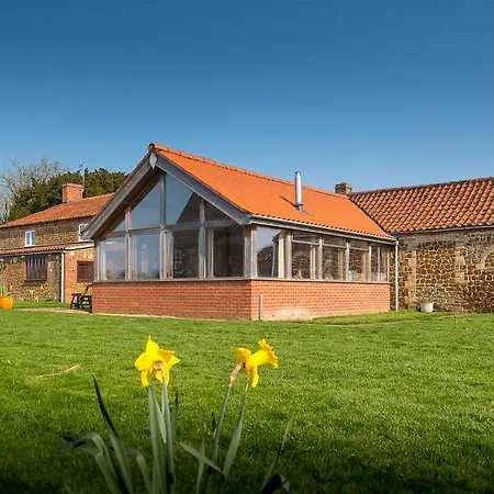 Little Abbey Farm-3