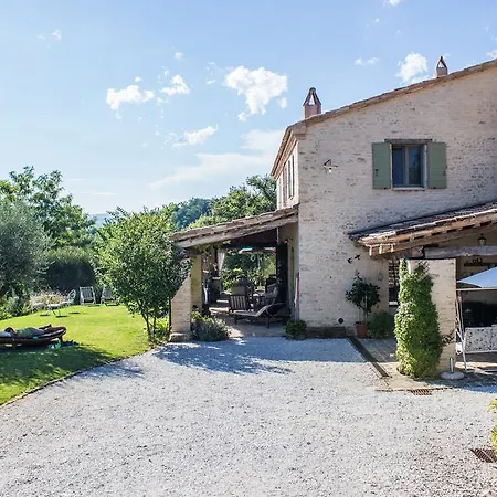 Poggio Dei Prugnoli-3