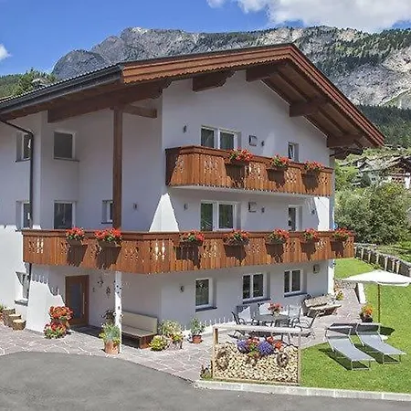 Villa Seceda-3