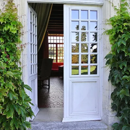 Le Claveau-2