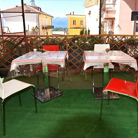 Palazzo Rosa-3