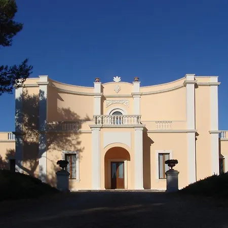 Tenuta Nucci-3