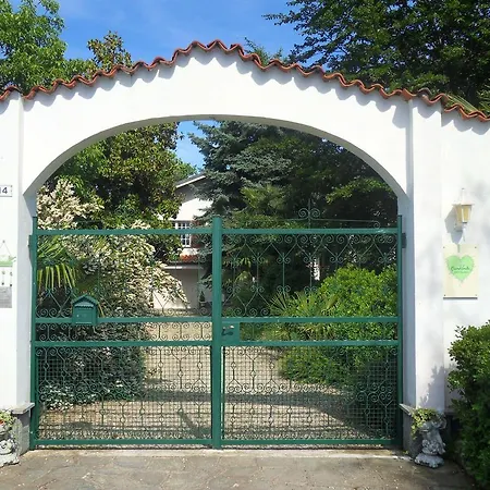 Cuore Verde-2