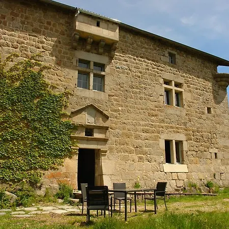 Domaine de Maleval-2