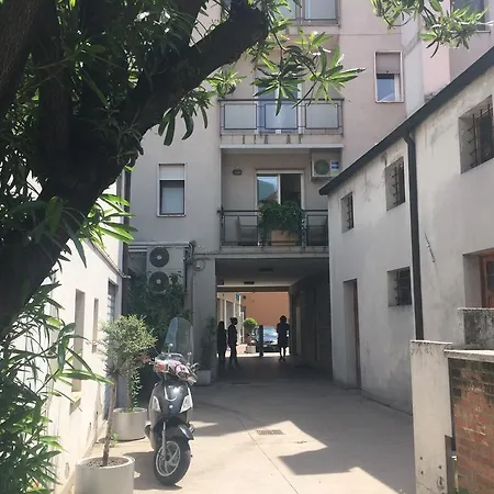 Residenza Giacomuzzi-3