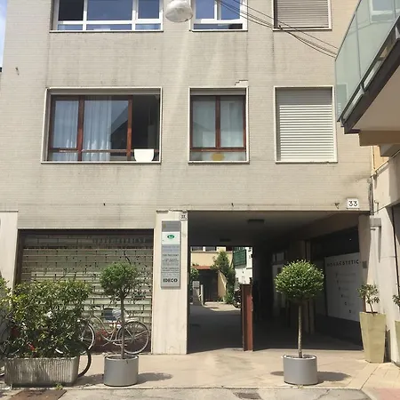 Residenza Giacomuzzi-2