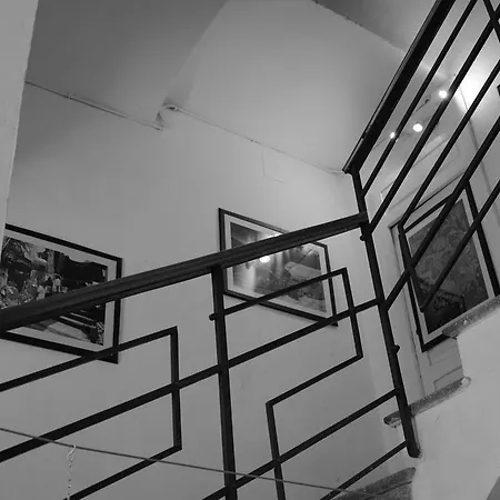 B&B Novecento Siciliano-2