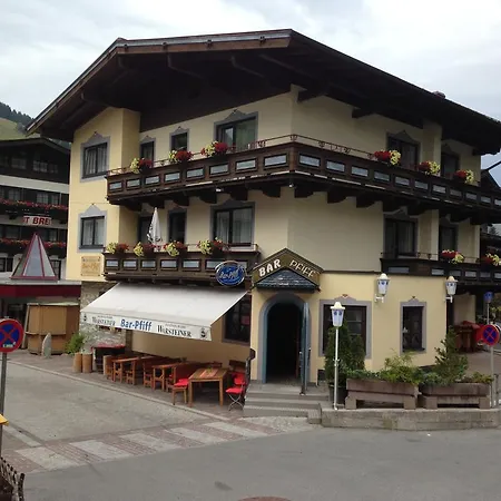 Pension Zimpasser-3