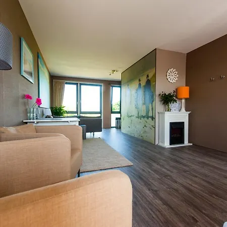 B&B Beach Inn-3