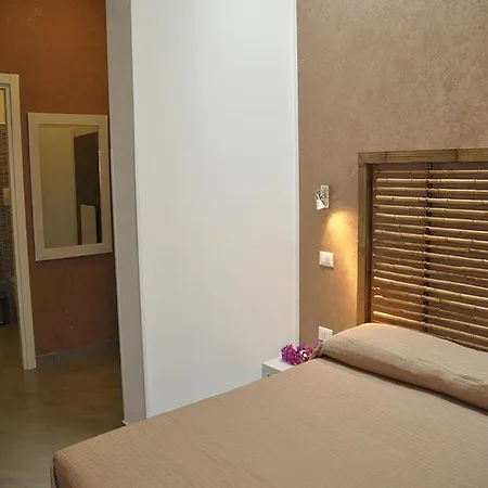B&B Il Sole-2