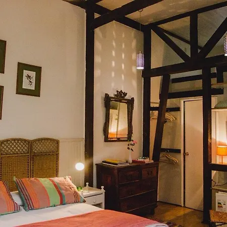Patio Yungay-3