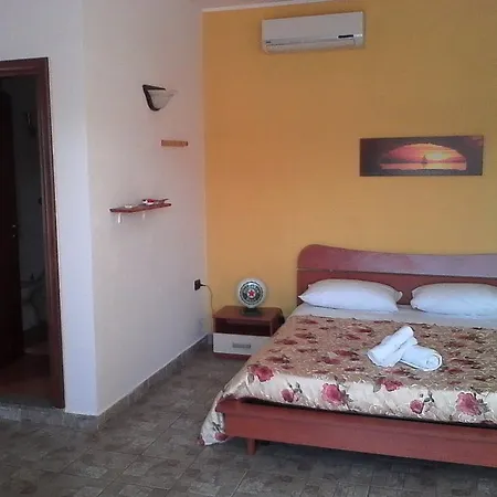 Camere Oasi-2