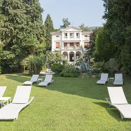 Villa Vittoria-2