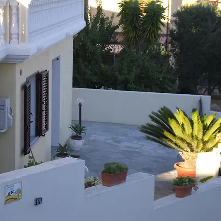 B&B La Collina-2