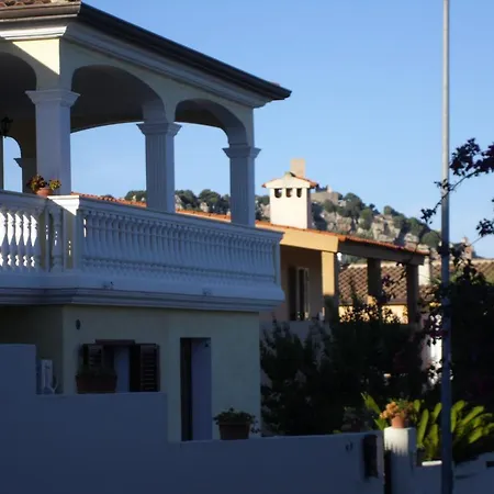 B&B La Collina-3