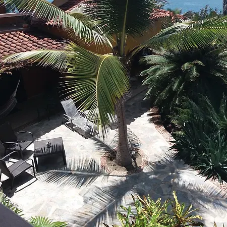 Villa Pelicano-3